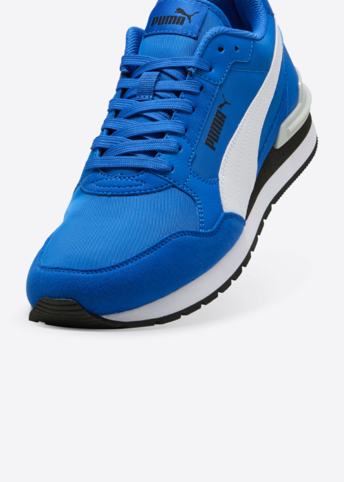 Кроссовки St Runner Puma