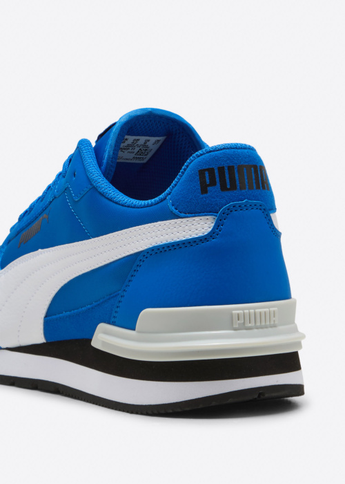 Кроссовки St Runner Puma