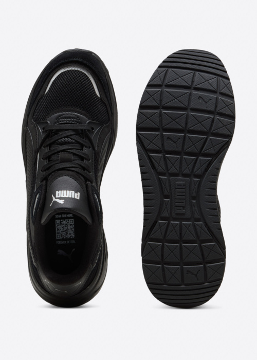 Кроссовки Trinity 2 Puma