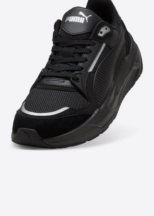 Кроссовки Trinity 2 Puma