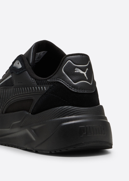 Кроссовки Trinity 2 Puma