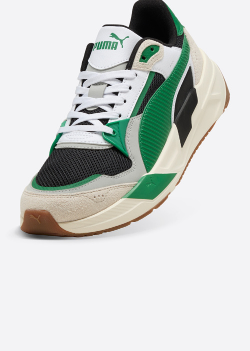 Кроссовки Trinity 2 Puma