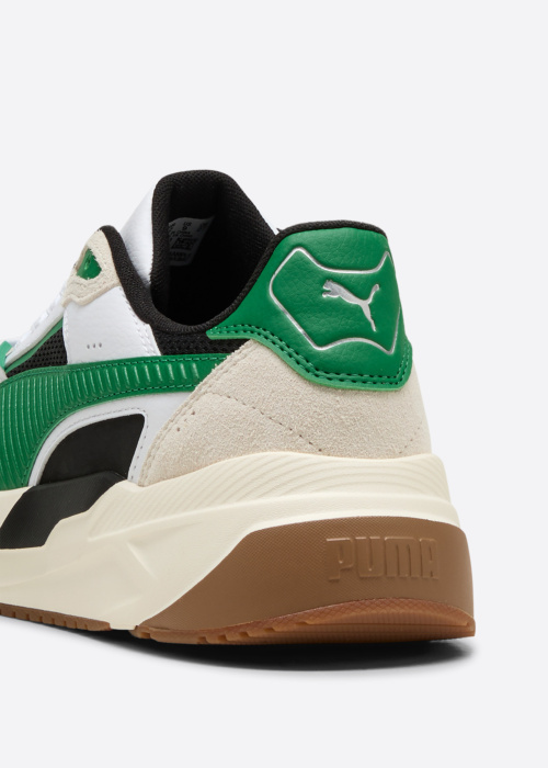 Кроссовки Trinity 2 Puma