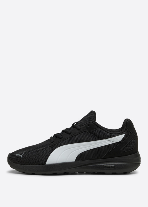 Кроссовки Softride Cosmic Puma