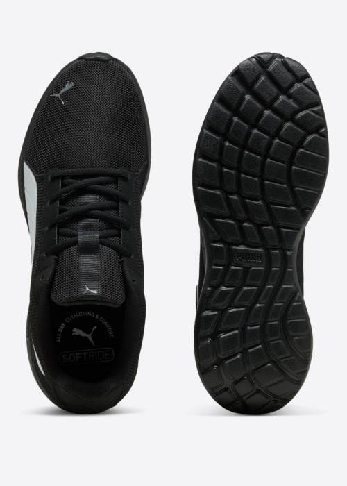 Кроссовки Softride Cosmic Puma