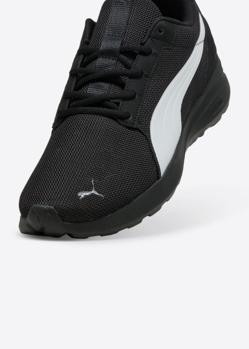 Кроссовки Softride Cosmic Puma