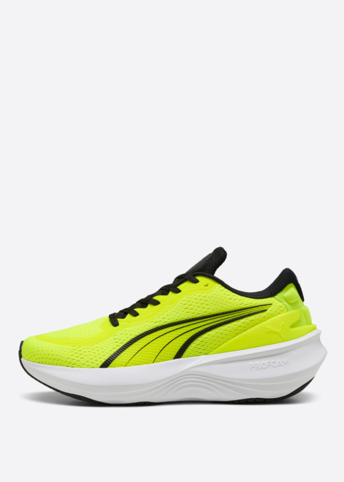 Puma jooksujalatsid Scend Pro 2