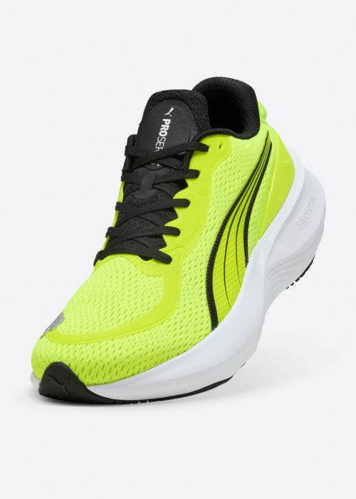 Puma jooksujalatsid Scend Pro 2