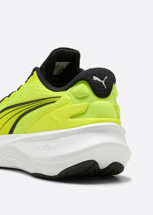 Puma jooksujalatsid Scend Pro 2