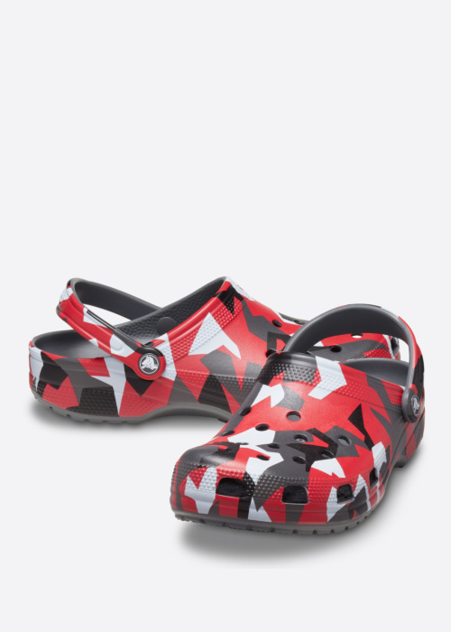 Crocs sandaalid Classic