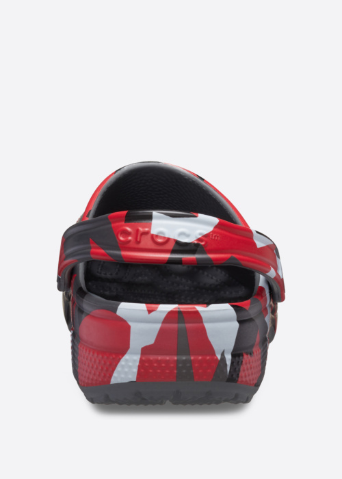 Crocs sandaalid Classic