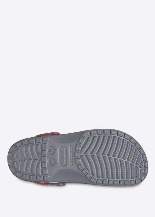 Crocs sandaalid Classic