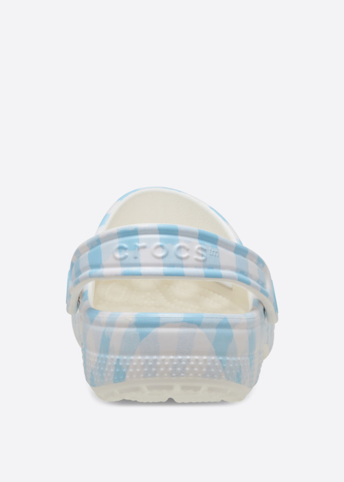 Сандалии Classic Crocs