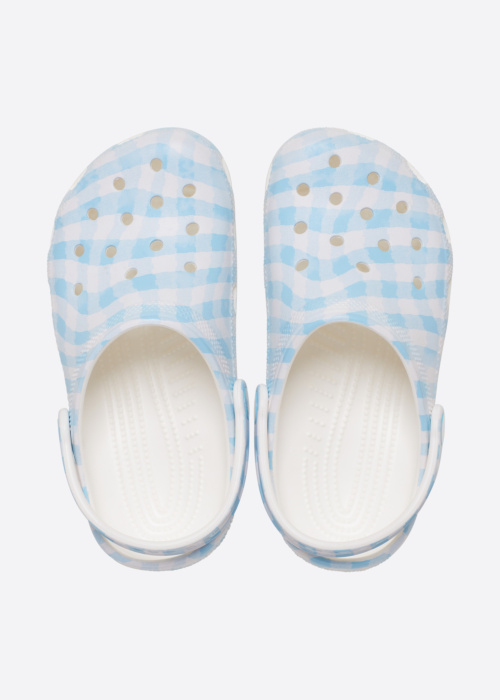 Сандалии Classic Crocs