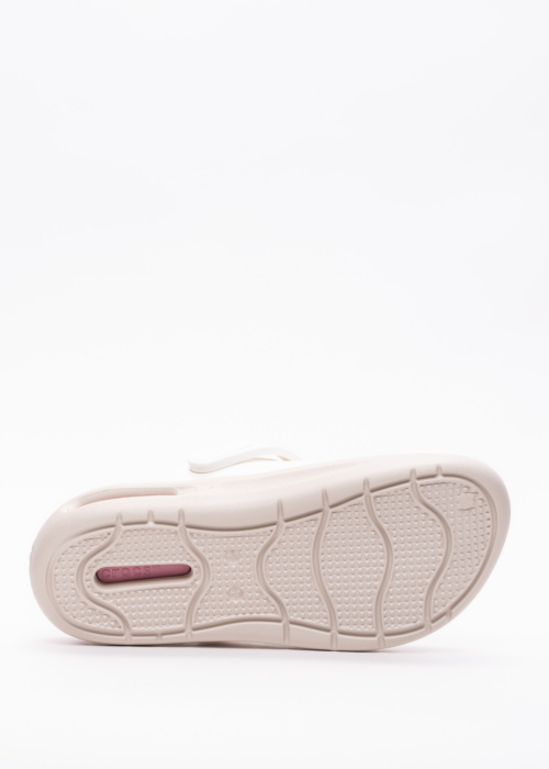 Сандалии Inmotion Crocs