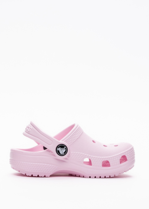 Crocs sandaalid Classic