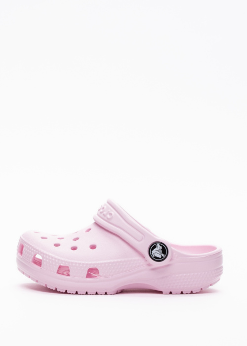 Crocs sandaalid Classic