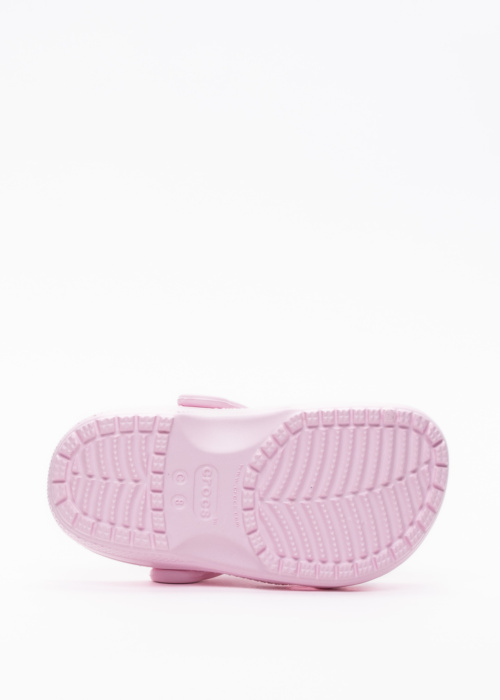 Crocs sandaalid Classic