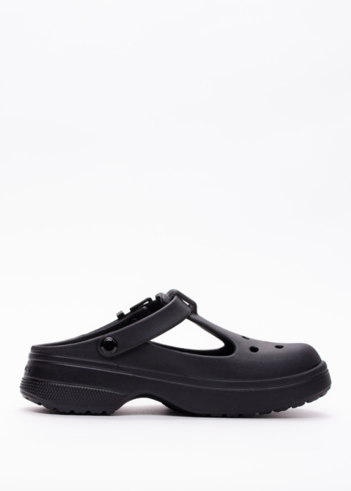 Crocs sandaalid Mary Jane