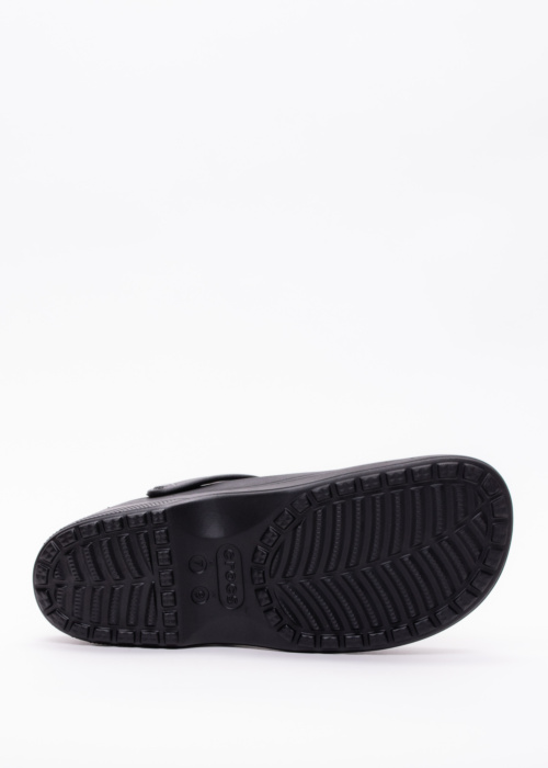 Crocs sandaalid Mary Jane