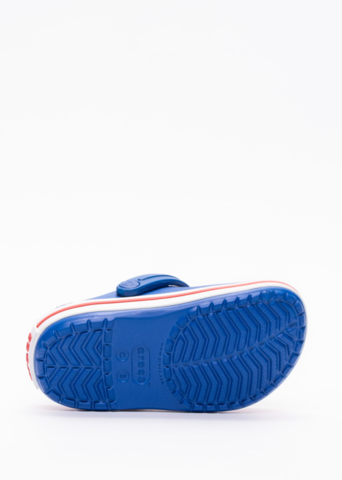 Сандалии Crocband Crocs