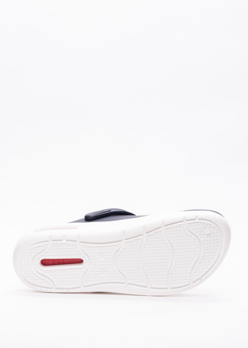 Сандалии Inmotion Crocs