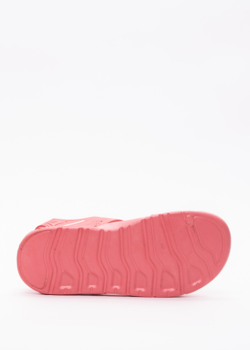 Сандалии Champion