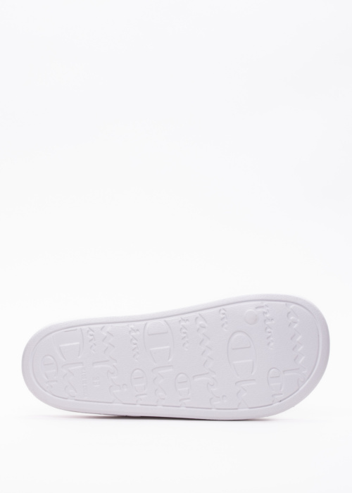 Шлёпанцы для бассейна Champion