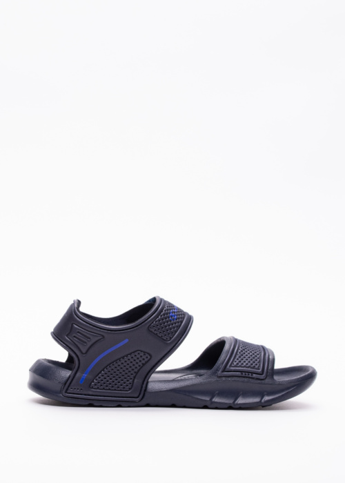 Сандалии Champion