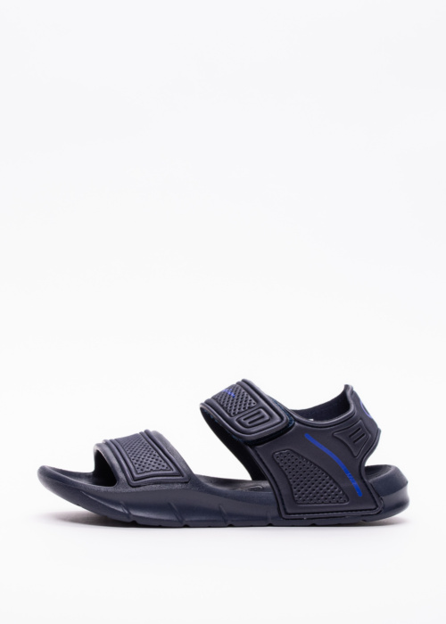 Сандалии Champion