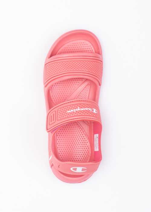 Сандалии Champion