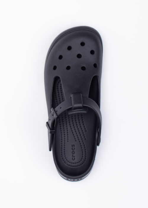 Crocs sandaalid Mary Jane