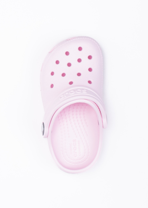 Crocs sandaalid Classic