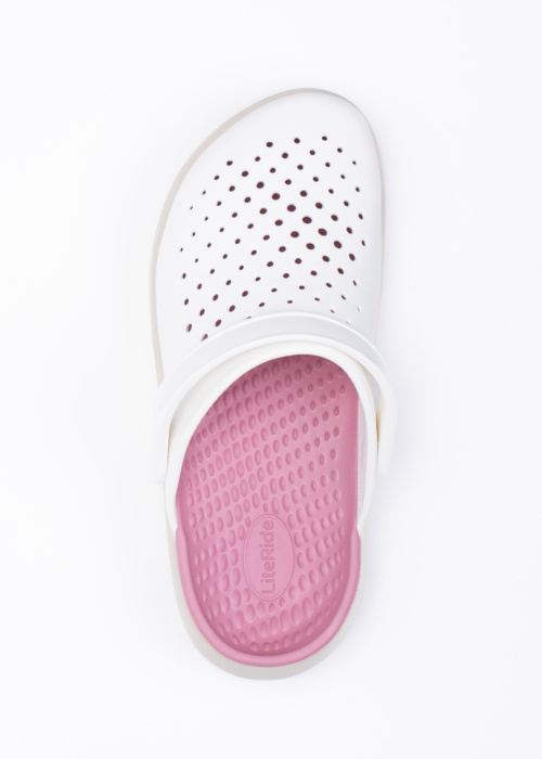 Сандалии Inmotion Crocs