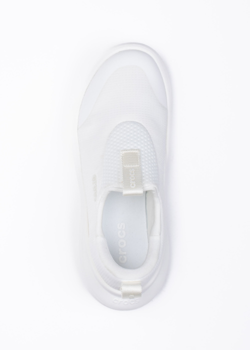 Кроссовки Mellow Ease Crocs