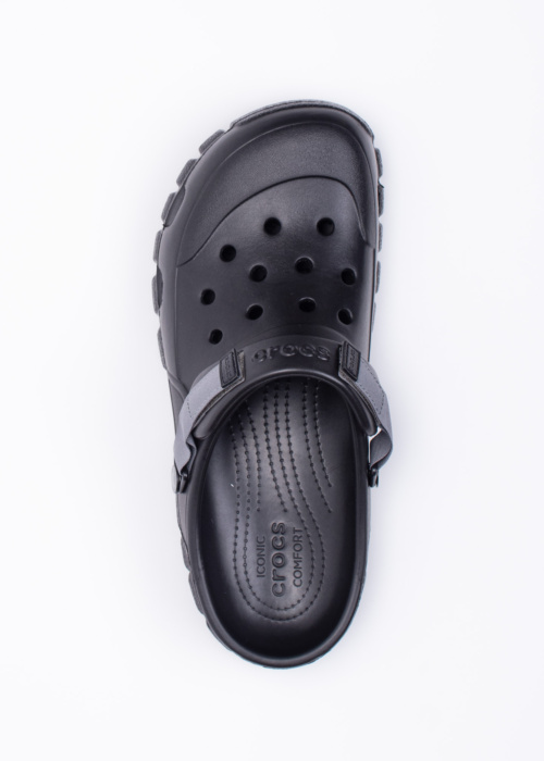 Crocs sandaalid Offroad Sport Clog