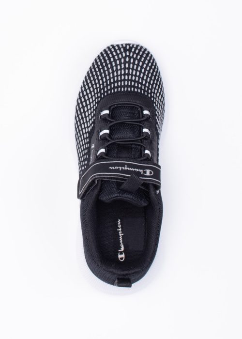 Кроссовки Syphon Champion