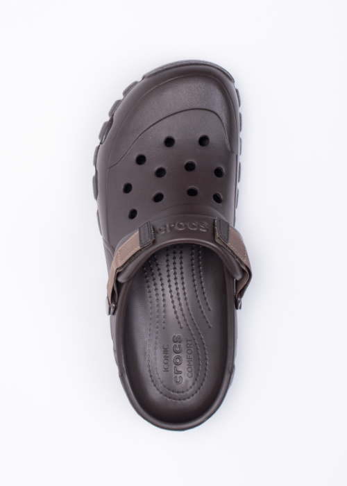 Crocs sandaalid Offroad Sport Clog