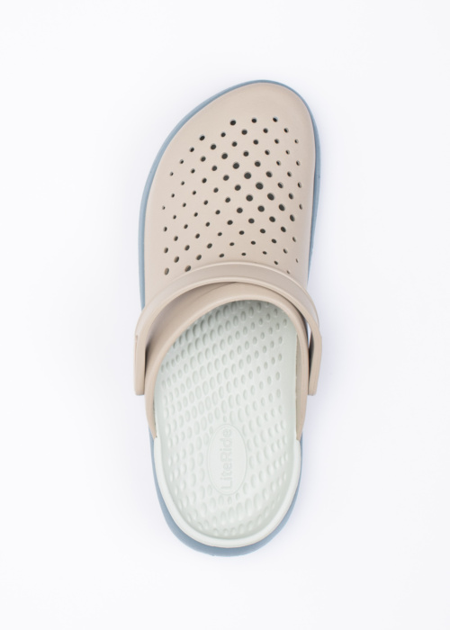 Сандалии Inmotion Crocs