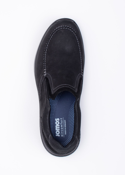 Jomos vabaajajalatsid