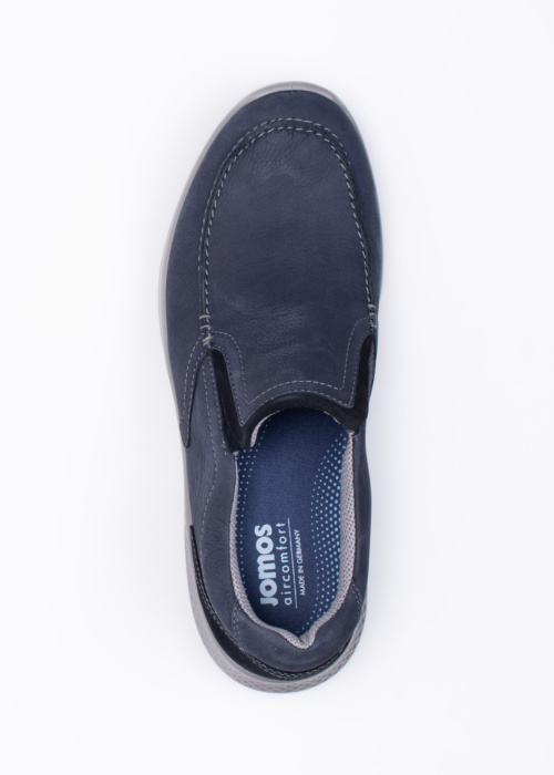 Кроссовки Jomos