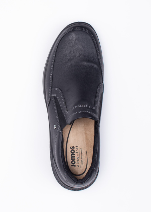 Кроссовки Jomos