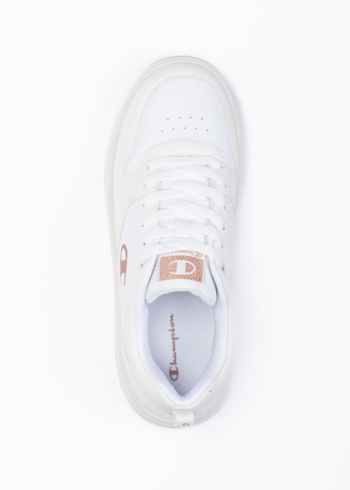 Тенниски RD18 Lite Champion