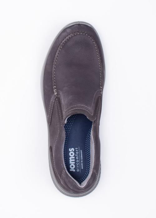 Кроссовки Jomos