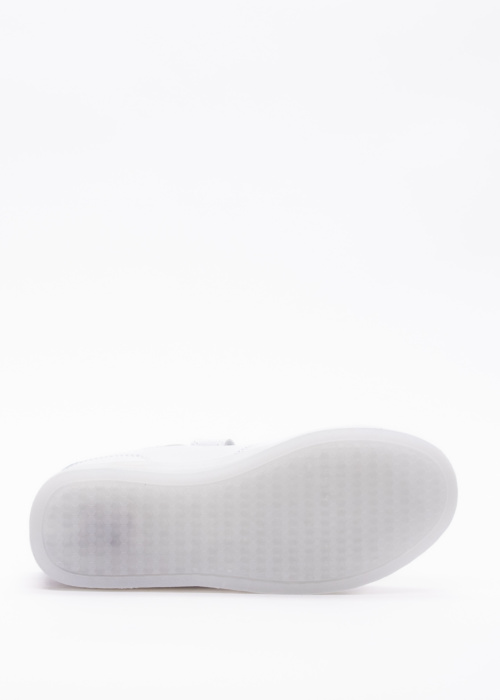 Мигающие тенниски GLW Champion