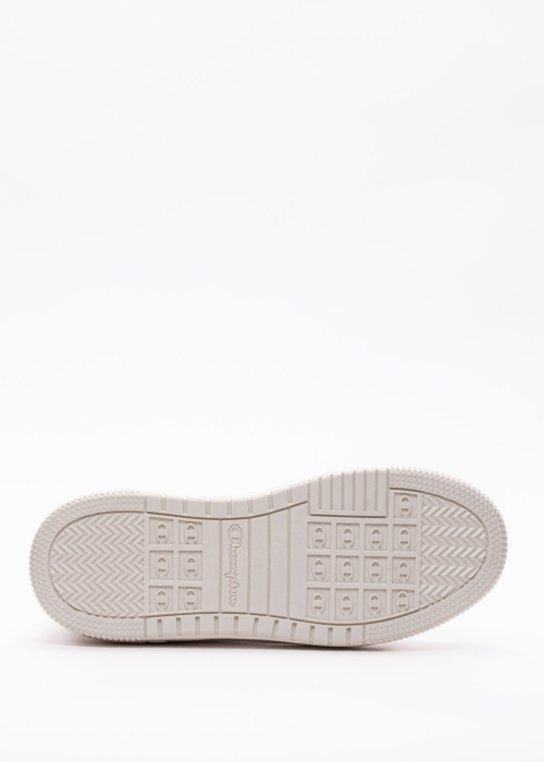 Тенниски RD18 Lite Champion