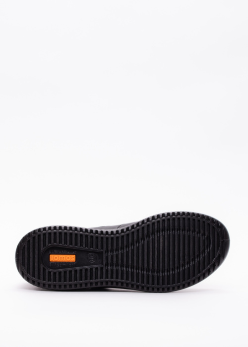 Jomos vabaajajalatsid