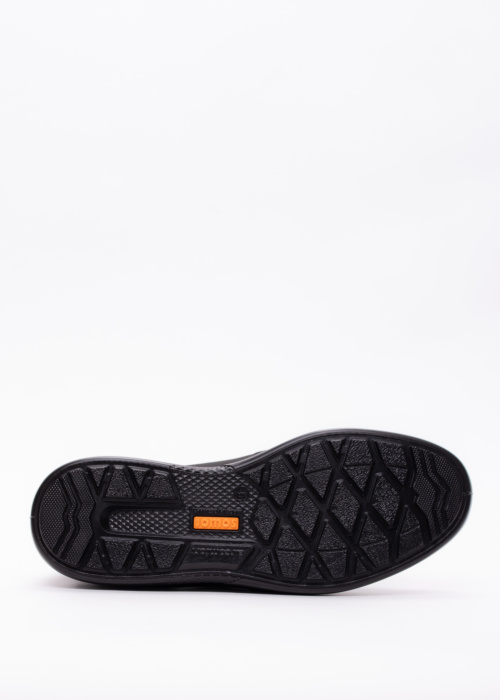 Кроссовки Jomos