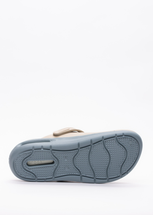 Сандалии Inmotion Crocs