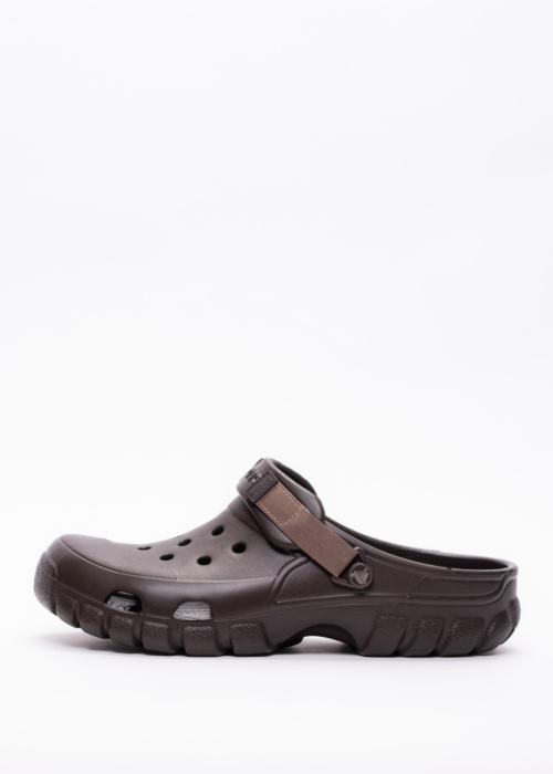 Crocs sandaalid Offroad Sport Clog